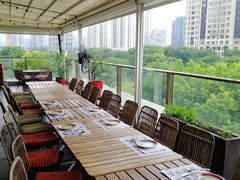 -TOMATITO(无限极荟店)