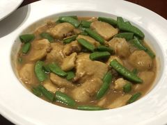 -瓯菜排档·温州海鲜(玕南店)