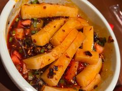 -丝恋丝娃娃(逸天城国贸店)