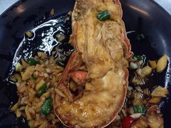 iphone_upload_pic-六合夜市