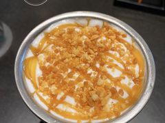 -星巴克(苏州西蒙店)