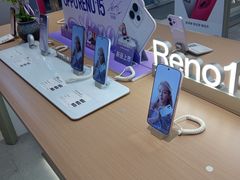 -苏宁易购(Suning Pro南京山西路店)