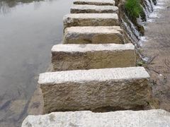 -天河潭旅游度假区