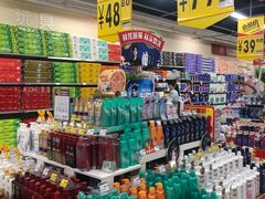 -万达广场(南宁青秀店)