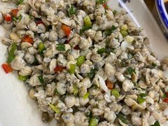 -宏记汕头白粥店(江怡店)