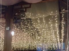 -润泽园椰子鸡(汇一城店)