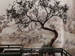 -潮上潮(南中环店)