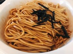 -逸林轩中餐厅(中信泰富朱家角锦江酒店)