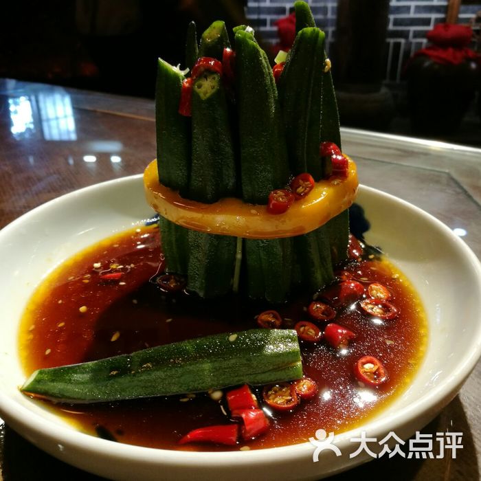 ui           尐心寳beibei           筱雨儿时           我是花魁