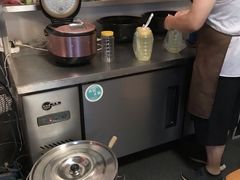 -张醪糟(街子店)