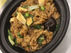 -和记小菜(七宝店)