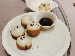 -金时代顺风大酒店(金山店)