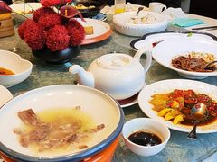 -田园·晶品会(鹤庆路店)