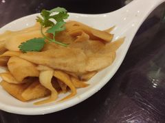 -七十二行(渝北店)