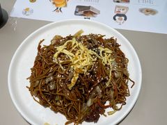 -蔡澜点心·粤菜(西单大悦城店)