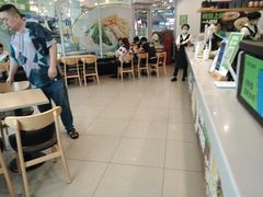 -老乡鸡(寿县三中店)