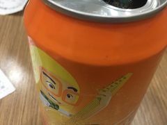 -杨国福麻辣烫(龙阳广场店)