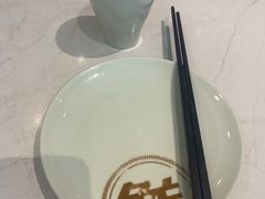 -船歌·鱼水饺青岛菜(国贸商城店)
