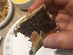 -老回回饺子馆(海洋馆店)
