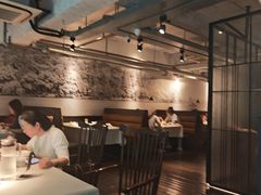 -外婆家(杭州马塍店·杭帮菜名店)