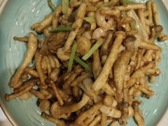-蠔友汇(皇姑店)