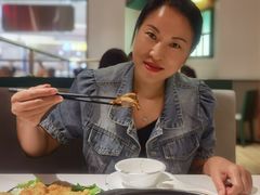 -澄鹅潮汕菜(深圳龙华天虹购物中心店)