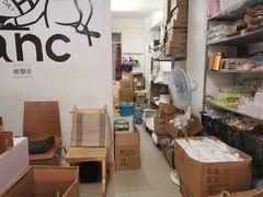 -FALANC CAKE生日蛋糕(广州店)