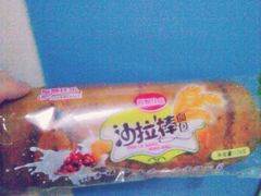 android_upload_pic-物美超市(右安门店)