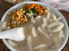 -老西关濑粉(文明路店)