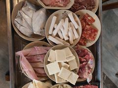 -九尺赵老四鲜鹅肠火锅