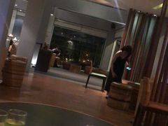 -Let's Relax Spa(Phuket 3rd Street)