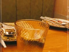 -BRBR叙利亚餐厅(总店)