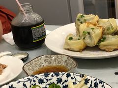 -小实惠嘉(威海路店)