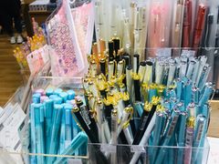 -九木杂物社(中心店)