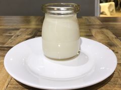 -小时光咖啡馆(开森度假森林店)