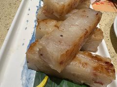 -点都德(长泰广场店)