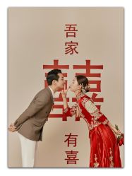 -花漾摄影优选工作室(东莞原创作品店)