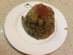 筒仔米糕-金牌龙虾饭（食全食美店）(正佳广场店)