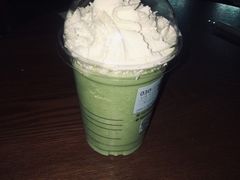 -武汉华夏国际影城(鲁广店)