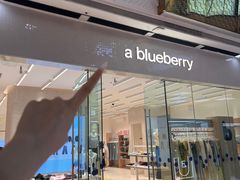 -万达广场(南昌红谷滩店)