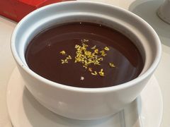 红豆沙-好食上(喜盈门.范城店)
