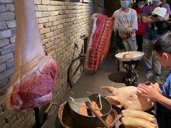 -和平菓局(王府井店)