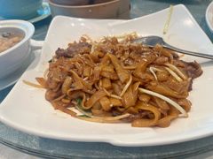 -金悦轩海鲜酒家(拱北店)
