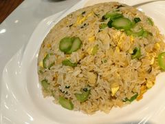 -清心鸡沙田乳鸽店·非遗传承(石溪店)