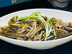 -园中院•常州菜