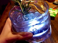 蓝月亮-vimi便利店酒吧