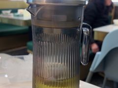 -湘当有饭剁椒鱼头(昆山招商花园城店)