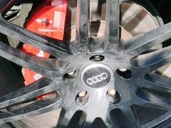 -车艺家汽车美容养护中心