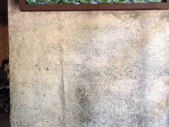 -上楼私房菜(院士路店)