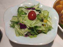 -疆Jiang·新疆秘制料理